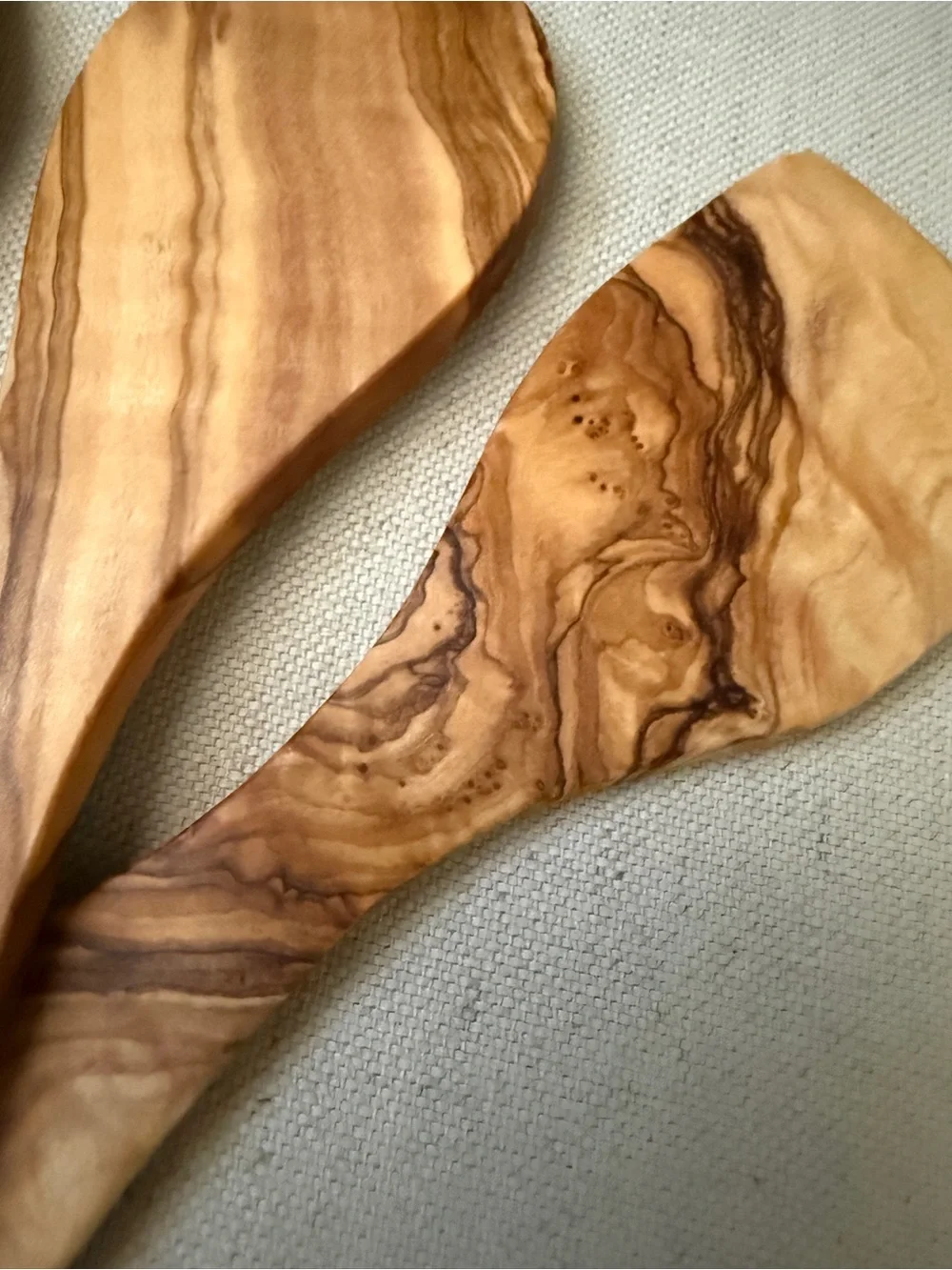 Arte Legno nwt classic